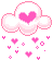 love243.gif