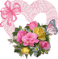 love92.gif