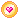 pix370.gif
