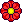pix45.gif