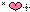 pix613.gif