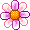 pix744.gif