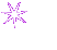 star54.gif
