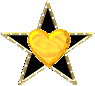 star67.gif