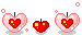 sw161.gif