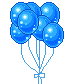 sw201.gif