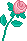 pixel272.gif