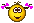 d10.gif