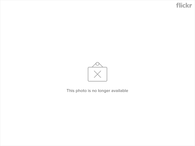 4953257440_1c870c7a5a_z.jpg