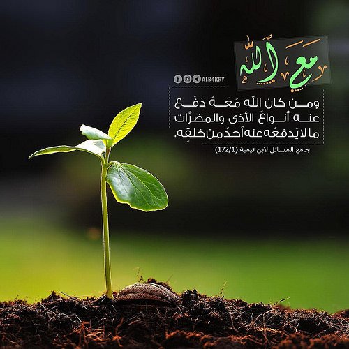 تدبر سورة الحديد﻿
