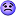 568.gif
