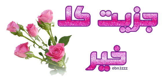 1260883478.gif