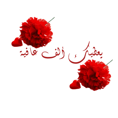 1270912716.gif