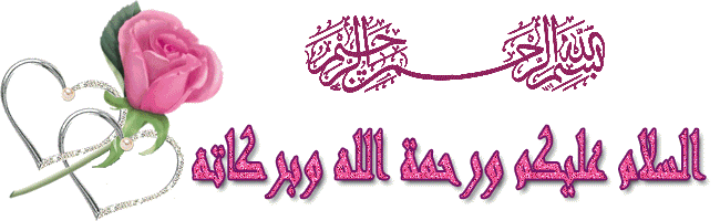1272275557.gif&key=61042c5527be39fa8e35b