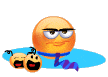 1273096779.gif