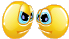1273097155.gif