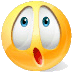 mood11.gif