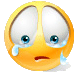 mood12.gif