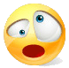 mood24.gif