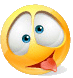 mood3.gif