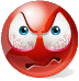 mood8.gif