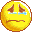 smiley-cryhardly.gif
