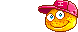 smiley-rose.gif