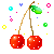 111026174831gkkH.gif