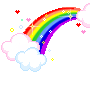 1284192387.gif