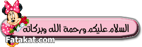 12956470869261.gif