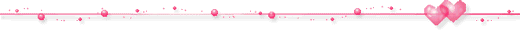 13089528101896.gif