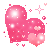13089539531579.gif