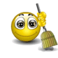 13094733871094.gif