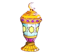 13100821041845.gif