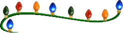 13100824651393.gif