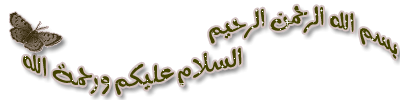 13521059021226.gif&key=2d8e8c9e1e8d97139