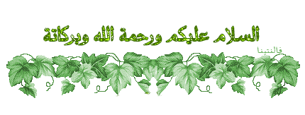 13470736771873.gif&key=222fc2251cc491fc9