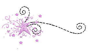 13842682821970.gif&key=2d8425bccb3096018