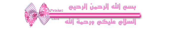 13767679261154.gif