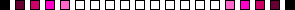 14194531541093.gif