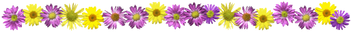14216785051035.gif