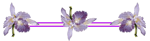 14235966091321.gif