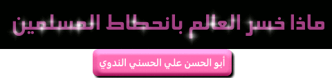 14240213281531.gif