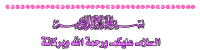 14240215871400.gif