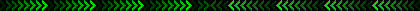 14241363651976.gif