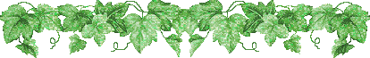14241365311632.gif