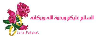 14266083271349.gif