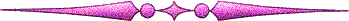 14266097681220.gif