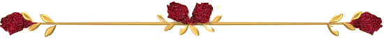 14266102441853.gif