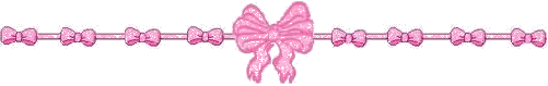 14273034471636.gif
